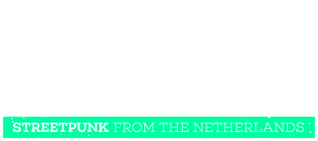 Dead End Generation